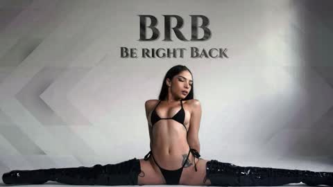 Snapshot of sofia_rousse_ chatting on November 2025 03:17:02 PM online show from November 2025 03:17:02 PM