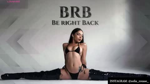       online show from January 2026 06:44:02 PM