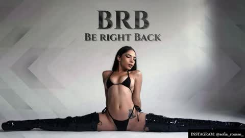       online show from February 2026 07:39:02 PM