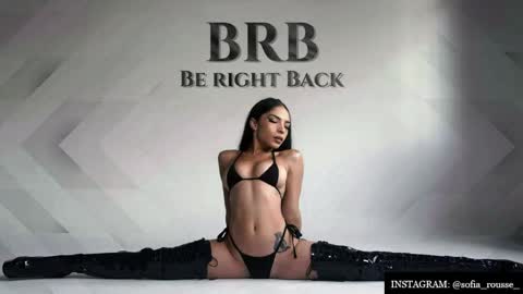       online show from April 2026 07:55:01 PM