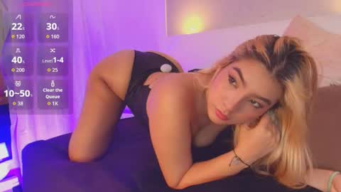 Sofa online show from February 2026 08:56:02 PM