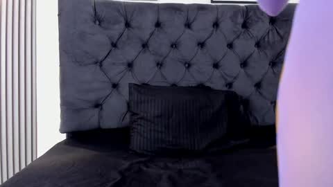 sofi online show from September 2025 11:59:01 AM