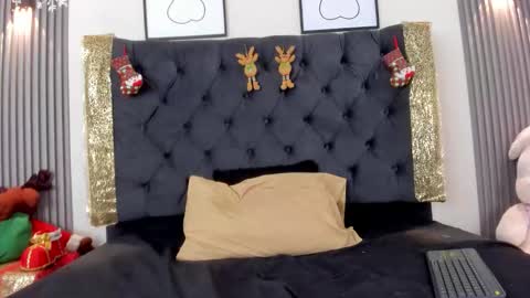 sofi online show from December 2025 12:32:01 PM