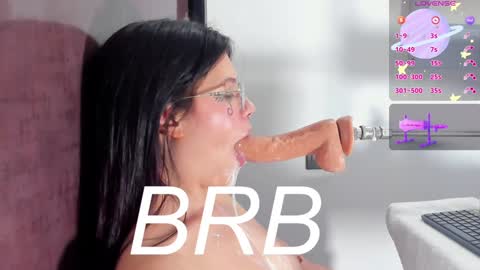 Snapshot of sofia_shadow chatting on January 2025 10:03:01 AM Sofia online show from January 2025 10:03:01 AM