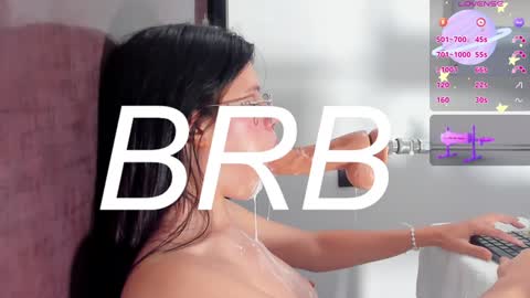 Snapshot of sofia_shadow chatting on January 2025 10:06:02 AM Sofia online show from January 2025 10:06:02 AM