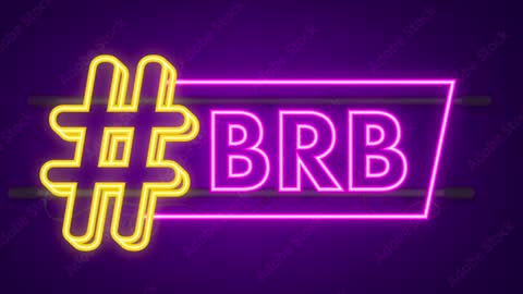 Snapshot of sofia_shadow chatting on January 2025 07:15:01 AM Sofia online show from January 2025 07:15:01 AM