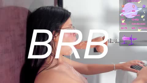 Snapshot of sofia_shadow chatting on January 2025 06:35:01 AM Sofia online show from January 2025 06:35:01 AM