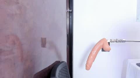 Snapshot of sofia_shadow chatting on February 2025 04:10:01 AM Sofia online show from February 2025 04:10:01 AM