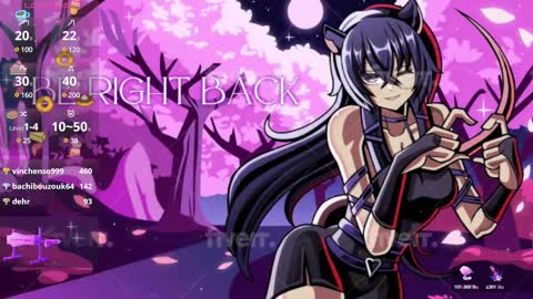 Snapshot of sofia_shadow chatting on February 2025 06:58:02 AM Sofia online show from February 2025 06:58:02 AM