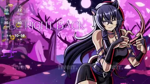 Snapshot of sofia_shadow chatting on March 2025 09:53:01 AM Sofia online show from March 2025 09:53:01 AM