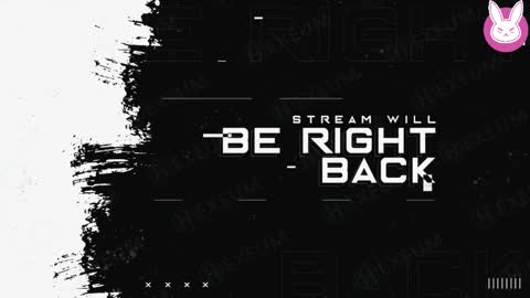 Snapshot of sofia_shadow chatting on March 2025 09:22:01 AM Sofia online show from March 2025 09:22:01 AM