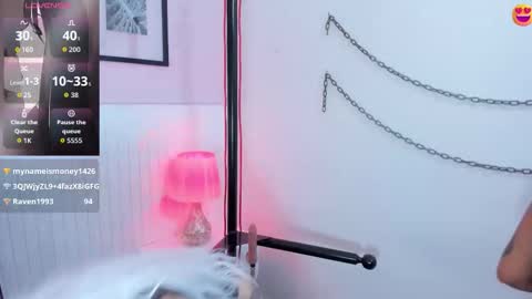 Snapshot of sofia_shadow chatting on September 2025 04:03:01 AM Sofia online show from September 2025 04:03:01 AM