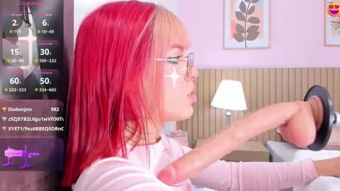 Snapshot of sofia_shadow chatting on October 2025 04:41:02 AM Sofia online show from October 2025 04:41:02 AM