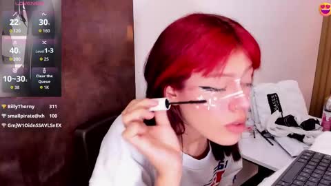 Snapshot of sofia_shadow chatting on November 2025 04:11:02 AM Sofia online show from November 2025 04:11:02 AM