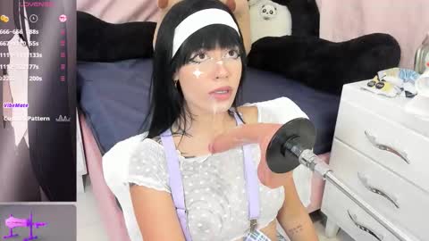 Snapshot of sofia_shadow1 chatting on February 2026 12:48:01 AM sofi 3 online show from February 2026 12:48:01 AM