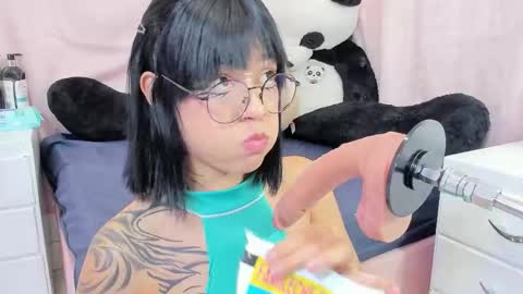 Snapshot of sofia_shadow1 chatting on February 2026 03:13:02 AM sofi 3 online show from February 2026 03:13:02 AM