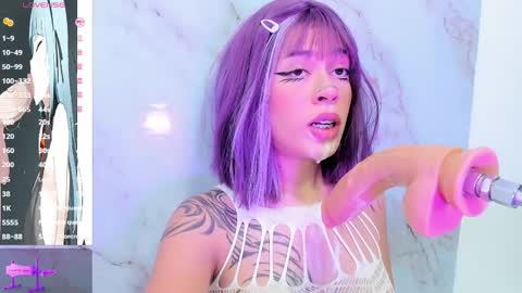 sofi 3 online show from April 2026 04:01:01 AM