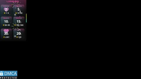 Snapshot of sofia_sstone chatting on November 2025 11:16:02 AM Sofia Sstone online show from November 2025 11:16:02 AM