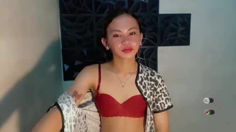 Snapshot of sofia_sweetheart18 chatting on October 2025 02:33:01 AM sofia_sweetheart18 online show from October 2025 02:33:01 AM