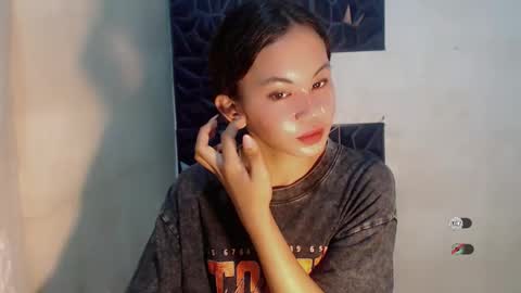 Snapshot of sofia_sweetheart18 chatting on November 2025 12:37:02 PM sofia_sweetheart18 online show from November 2025 12:37:02 PM