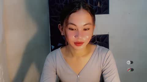 Snapshot of sofia_sweetheart18 chatting on November 2025 06:58:01 AM sofia_sweetheart18 online show from November 2025 06:58:01 AM