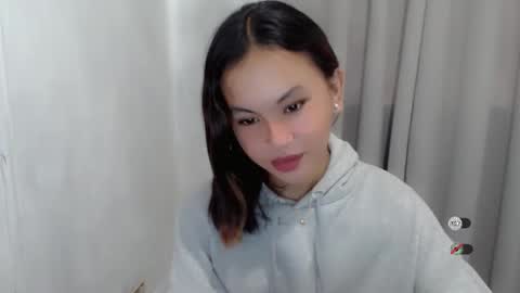Snapshot of sofia_sweetheart18 chatting on November 2025 01:08:02 AM sofia_sweetheart18 online show from November 2025 01:08:02 AM