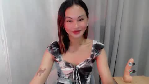 Snapshot of sofia_sweetheart18 chatting on December 2025 12:38:02 AM sofia_sweetheart18 online show from December 2025 12:38:02 AM