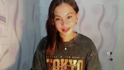 sofia_sweetheart18 online show from February 2026 05:00:02 PM