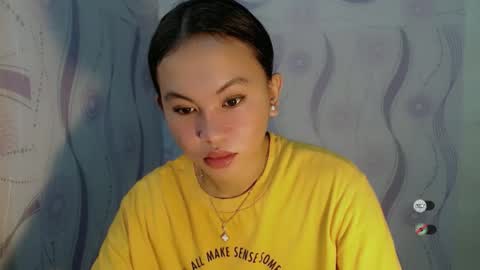 sofia_sweetheart18 online show from February 2026 03:01:01 AM