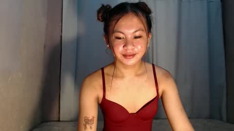 Snapshot of sofia_sweetheart18 chatting on May 2026 10:50:03 PM sofia_sweetheart18 online show from May 2026 10:50:03 PM