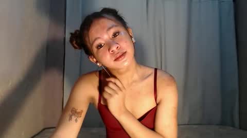 Snapshot of sofia_sweetheart18 chatting on May 2026 12:07:01 AM sofia_sweetheart18 online show from May 2026 12:07:01 AM
