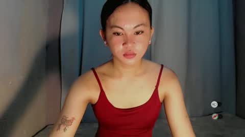 Snapshot of sofia_sweetheart18 chatting on June 2026 12:34:02 AM sofia_sweetheart18 online show from June 2026 12:34:02 AM