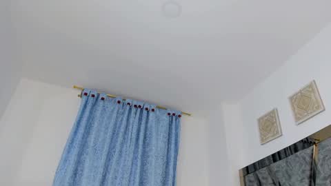 Snapshot of sofia_swett_03 chatting on February 2025 06:17:02 AM laura online show from February 2025 06:17:02 AM