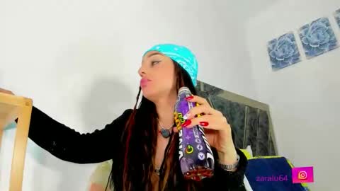 laura online show from March 2026 05:44:01 AM