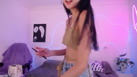 sofia_tgn online show from March 2026 06:13:01 PM