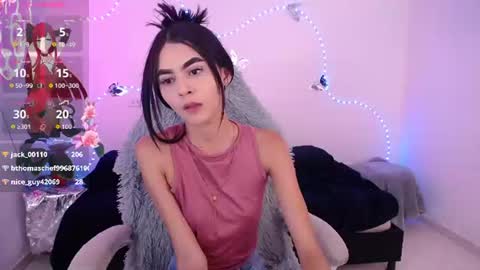 Snapshot of sofia_tgn chatting on July 2026 07:05:02 PM sofia_tgn online show from July 2026 07:05:02 PM