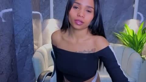 Online 800 to 1400 online show from November 2025 12:53:01 PM