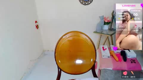 sofia online show from February 2025 09:17:02 PM