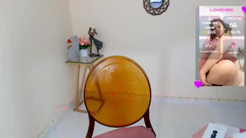 sofia online show from February 2025 09:38:01 PM