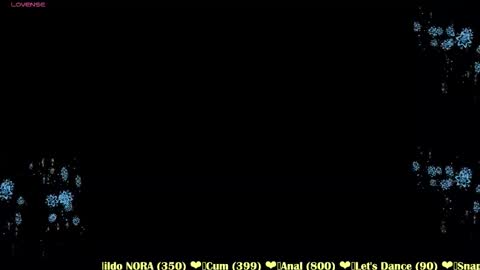 Snapshot of sofia_vanner chatting on December 2025 12:26:01 AM SOFIA online show from December 2025 12:26:01 AM