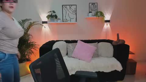 sofia_velvetx online show from July 2026 03:20:02 AM
