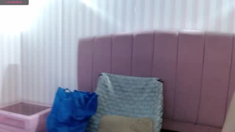 Snapshot of sofia_white3 chatting on February 2025 12:02:02 PM Sofa online show from February 2025 12:02:02 PM