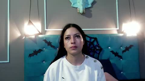 Snapshot of sofia_white3 chatting on October 2025 11:03:01 AM Sofa online show from October 2025 11:03:01 AM