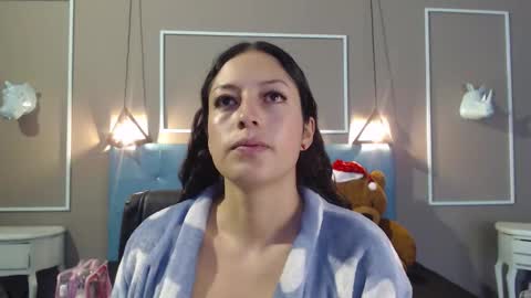 Snapshot of sofia_white3 chatting on November 2025 11:10:02 AM Sofa online show from November 2025 11:10:02 AM