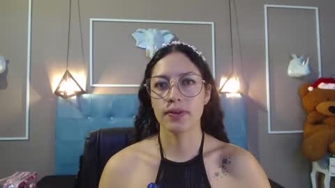 Snapshot of sofia_white3 chatting on November 2025 11:12:02 AM Sofa online show from November 2025 11:12:02 AM