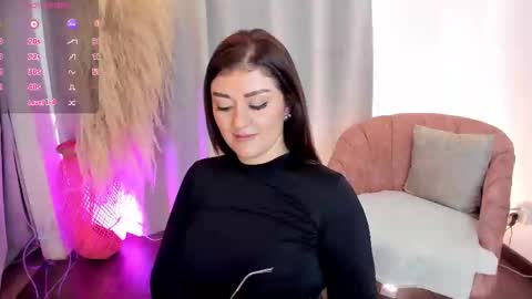 Snapshot of sofia_wilson_ chatting on March 2025 01:51:01 PM Sofia Wilson online show from March 2025 01:51:01 PM