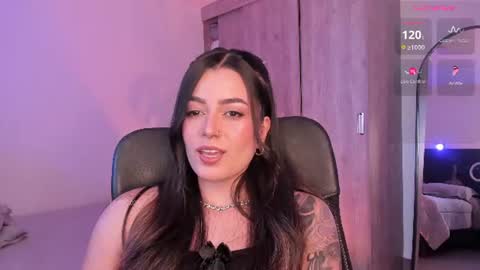 Snapshot of sofia_xgray chatting on July 2026 08:15:02 PM Sofia online show from July 2026 08:15:02 PM