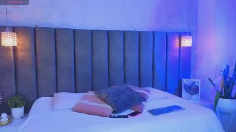 Sofi online show from December 2025 11:37:01 AM