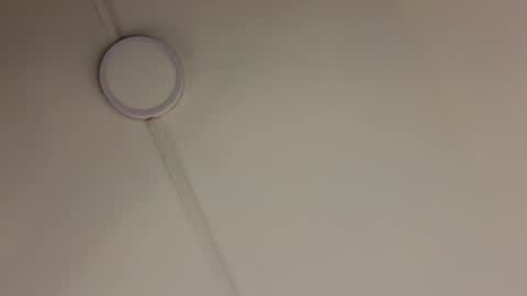 Sofi online show from February 2026 11:49:02 AM