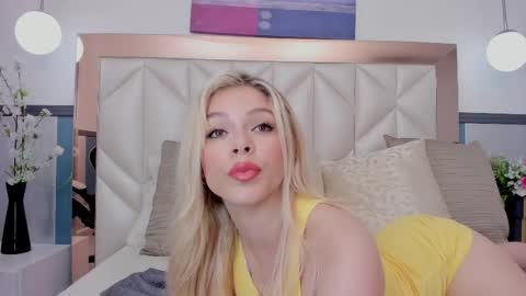 Sofia online show from February 2026 07:30:02 PM